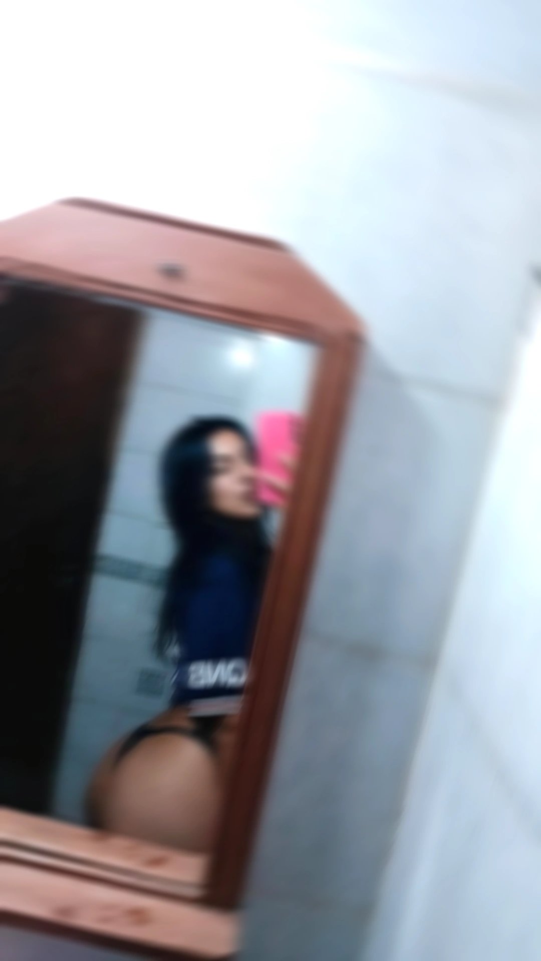 Capa do grupo Grupo para Menage WhatsApp e telegram