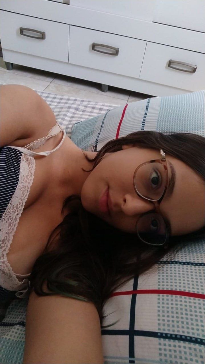 Capa do grupo Vazados telegram